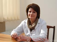 Կարինե Բեգլարյան Կարինե Բեգլարյան