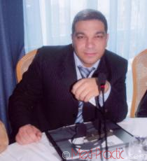 Эдуард Оганесян