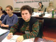 Тагуи Курдиян
