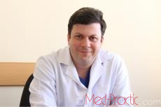 Андрей Минасянц Андрей Минасянц