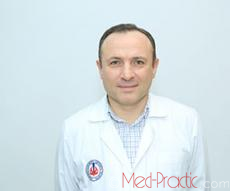 Татул Сагателян Татул Сагателян