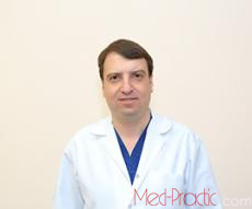 Կարապետ Բազիկյան Կարապետ Բազիկյան