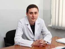 Ваге Тер-Минасян Ваге Тер-Минасян