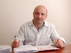 Карен Царукян Карен Царукян