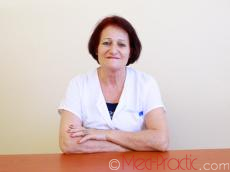 Элфера Хачатрян