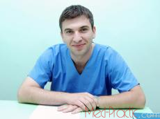 Эдуард Агиян