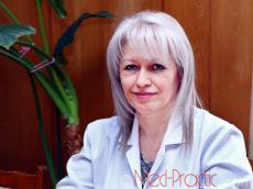Марина Степанян Марина Степанян
