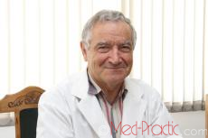 Мкртич Грабский Мкртич Грабский