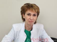 Эрна Амбардзумян