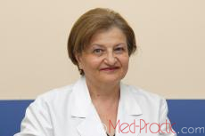 Сусанна Акопян Сусанна Акопян