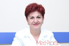 Жанна Овсепян Жанна Овсепян
