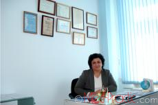 Սյուզաննա Բաբլոյան Սյուզաննա Բաբլոյան
