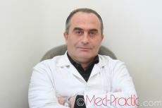 Эдуард Киракосян