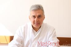 Самвел Даниелян Самвел Даниелян