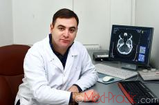 Эдмонд Костанян