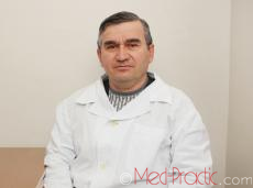 Эдуард Базинян