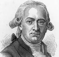 Valentin Ha&uuml;y