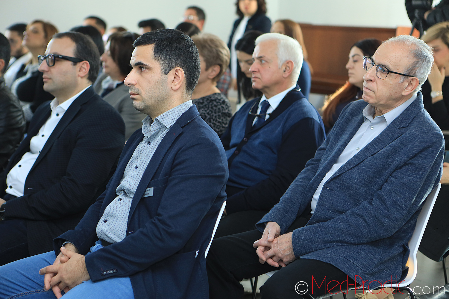 &laquo;Դիագնոստիկա&raquo; ԲԿ