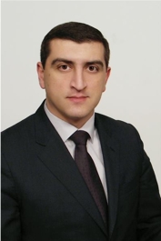 ՀՀ ԱՆ. &laquo;Կոչումով բժիշկ&raquo;. Բաբլոյաններ