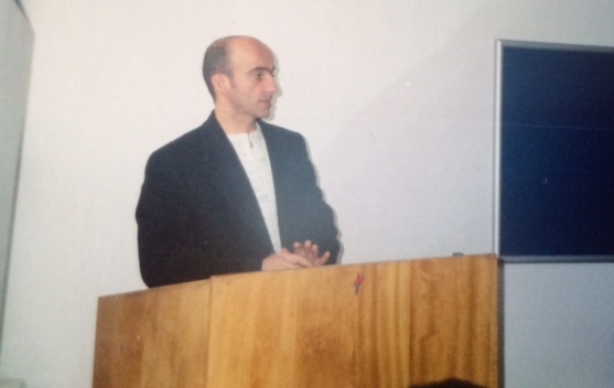 &laquo;Կոչումով բժիշկ&raquo;. Հակոբյաններ
