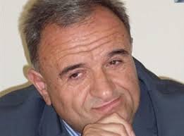 &laquo;Կոչումով բժիշկ&raquo;. Հակոբյաններ