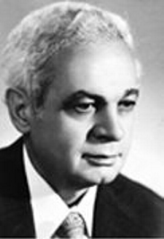 &laquo;Կոչումով բժիշկ&raquo;. Ավդալբեկյաններ