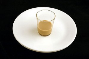 50. Ликер Bailey&rsquo;s (60 мл)