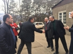 &laquo;Սրտաբանական շաբաթ&raquo; Վանաձորում