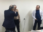 &laquo;Սրտաբանական շաբաթ&raquo; Վանաձորում