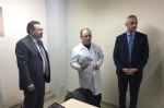 &laquo;Սրտաբանական շաբաթ&raquo; Վանաձորում