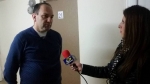 &laquo;Սրտաբանական շաբաթ&raquo; Վանաձորում