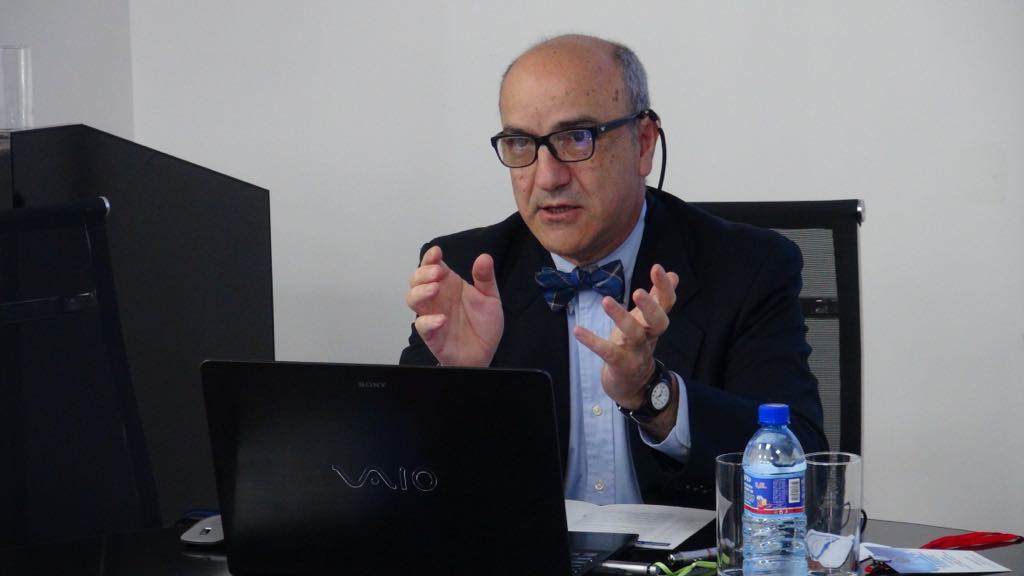 Ինսուլտի բուժումը նման է ծաղկի. 4 ամսում &laquo;Էրեբունի&raquo; ԲԿ-ում ինսուլտով 121 հիվանդի են փրկել